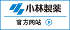 尊龙凯时人生就是搏制药官方网站