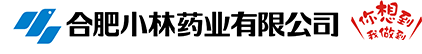 尊龙凯时人生就是搏
