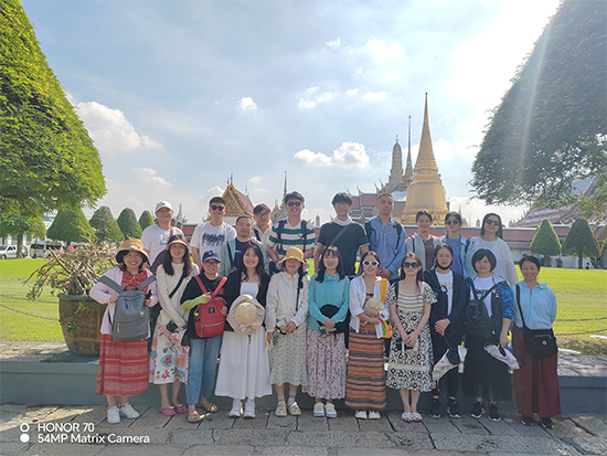 img-activity06 2323年 10月21日—10月26日 海南、桂林、泰国之旅